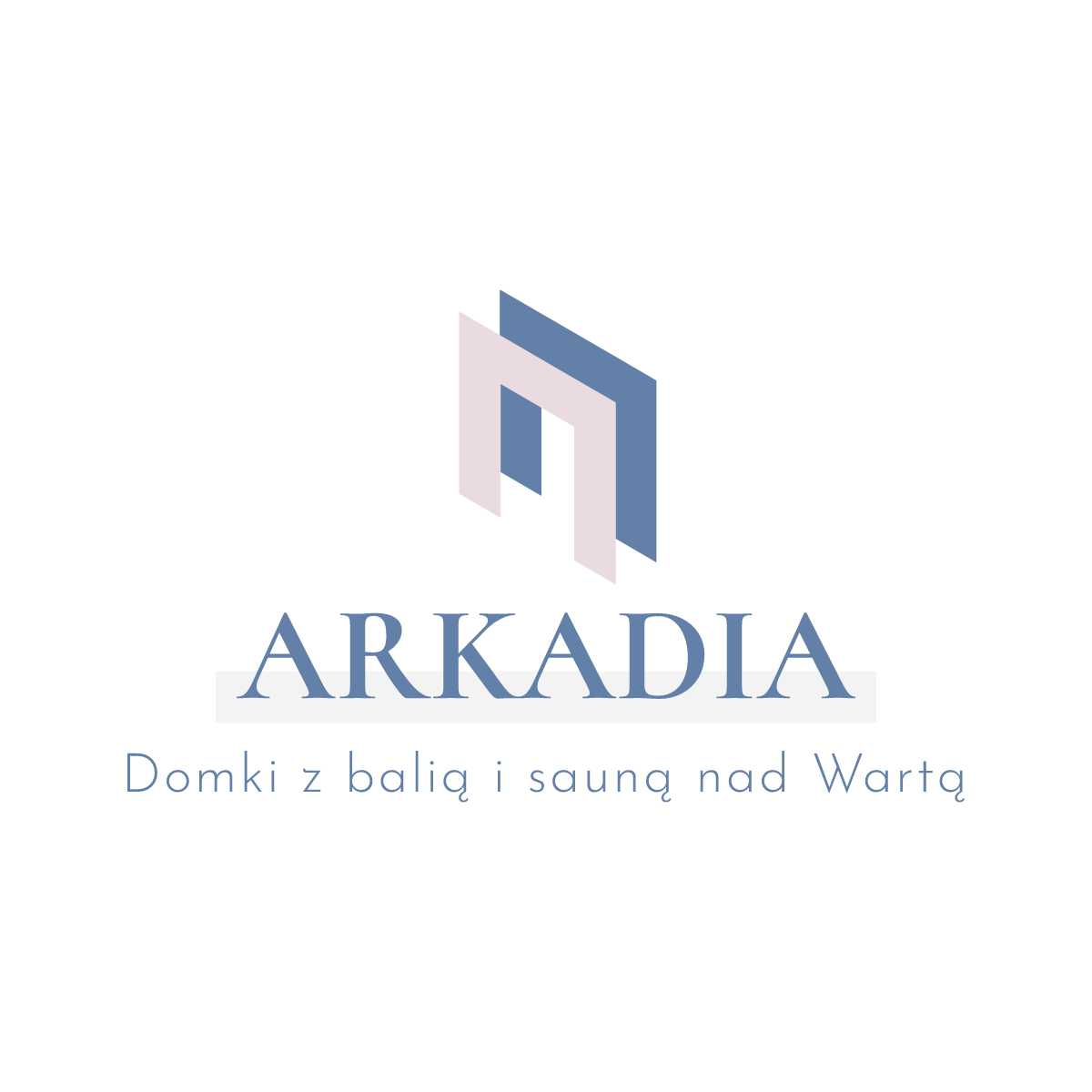 Arkadia