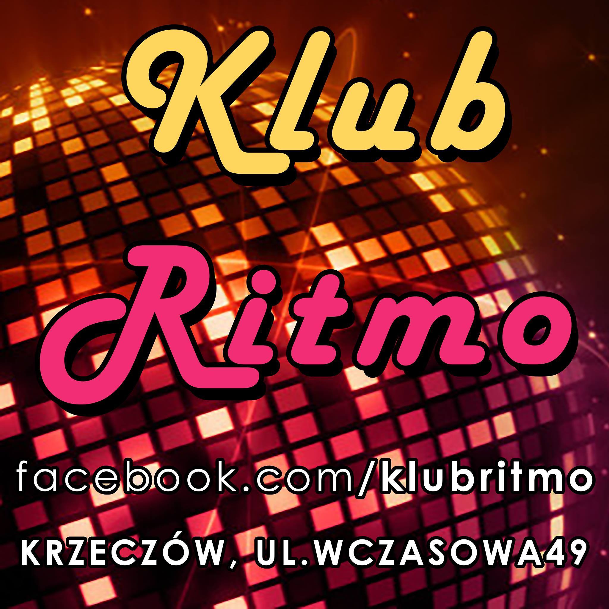 Ritmo klub